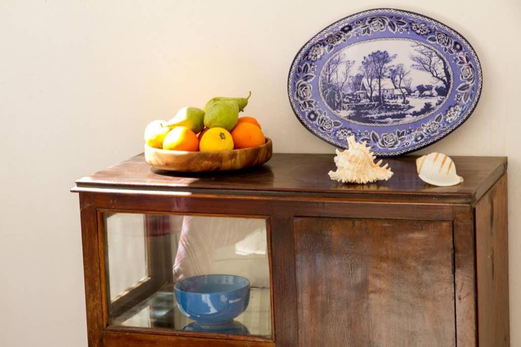 Spacious Family Flat Near Parthenon Free Parking Atena Exterior foto