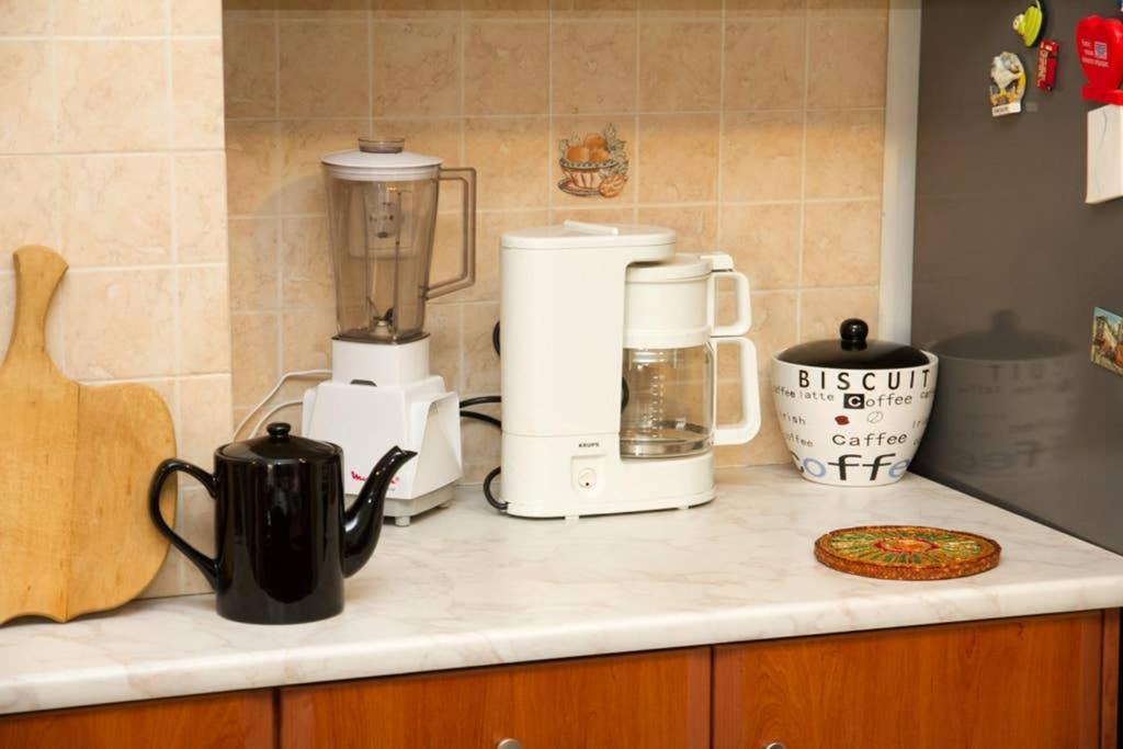 Spacious Family Flat Near Parthenon Free Parking Atena Exterior foto